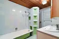 Квартира 3 комнаты 77 м² Ждановичи, Беларусь