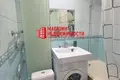 Квартира 2 комнаты 44 м² Гродно, Беларусь