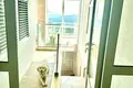 7-Schlafzimmer-Villa 440 m² Prijevor, Montenegro