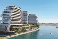 Appartement 3 chambres 126 m² Ras el Khaïmah, Émirats arabes unis