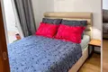 Appartement 1 chambre 40 m² Budva, Monténégro