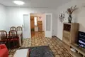 3 bedroom apartment 85 m² Alicante, Spain