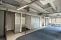 Büro 1 322 m² Moskau, Russland
