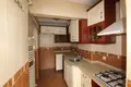Квартира 4 комнаты 135 м², Турция
