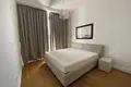 Dom 3 pokoi 148 m² w Limassol District, Cypr