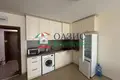 Квартира 2 комнаты 72 м² Созопол, Болгария