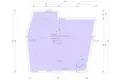 2 bedroom apartment 152 m² Grad Sibenik, Croatia