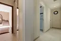 Appartement 2 chambres 138 m² Bel Air, Espagne