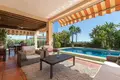 5 bedroom house 298 m² Ricmar, Spain