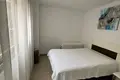 Casa 3 habitaciones 127 m² Torrevieja, Španjolska