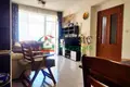 Wohnung 3 zimmer 85 m² Nessebar, Bulgarien