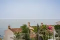 4 bedroom Villa 110 m² Estepona, Spain