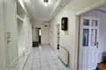 Wohnung 7 zimmer 200 m² Türkei, Türkei