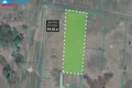Земельные участки  Вильнюс, Литва