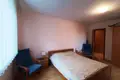 1 bedroom apartment 75 m² Sveti Vlas, Bulgaria