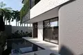 2 bedroom Villa  Ungasan, Indonesia