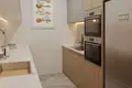 Wohnung 2 Schlafzimmer 91 m² Geroskipou, Zypern