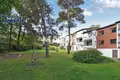 Apartamento  Helsinki sub region, Finlandia
