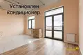 2 room apartment 65 m² Minsk, Belarus