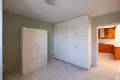 Maison 6 chambres 485 m² District de Limassol, Chypre