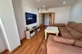 Mieszkanie 3 pokoi 87 m² Hiszpania, Hiszpania
