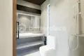 Квартира 1 спальня  Jimbaran, Индонезия