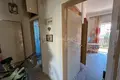 2 bedroom apartment 48 m² Paralia Dionisiou, Greece