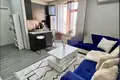 Apartamento 3 habitaciones 80 m² Tiflis, Georgia