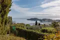 Villa de 4 dormitorios 250 m² en Francia, Francia