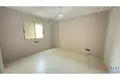 2 bedroom apartment 116 m² Bashkia Vlore, Albania