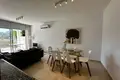 Квартира 3 спальни 106 м² Пейя, Кипр