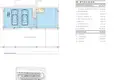 3 bedroom house 142 m² Torrevieja, Spain