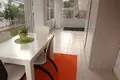 Apartamento 2 habitaciones 70 m² Prcanj, Montenegro