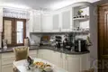 Haus 450 m² Evenkiysky Rayon, Russland