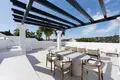 Appartement 3 chambres 129 m² San Pedro Alcantara, Espagne