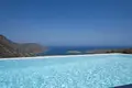 5 bedroom house  Greece, Greece
