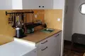 2 bedroom apartment  Montenegro, Montenegro
