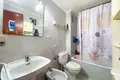 3 bedroom apartment 83 m² Torrevieja, Spain