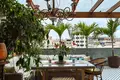 Penthouse 3 bedrooms 200 m² in Regiao Geografica Imediata do Rio de Janeiro, Brazil