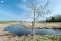Działki  Soły, Litwa
