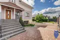 Casa 307 m² Drozdava, Belarús