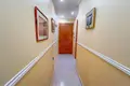 Ático 3 habitaciones 106 m² Torrevieja, Španjolska