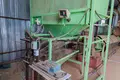Propriété commerciale  à Oblast de Bourgas, Bulgarie