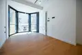 Mieszkanie 3 pokoi 101 m² Zagrzeb, Chorwacja