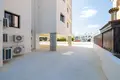 Apartamento 2 habitaciones 98 m² Pafos, Chipre