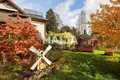 Дом 8 комнат 144 м² Porvoo sub region, Финляндия