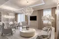 Mieszkanie 3 pokoi 147 m² Warszawa, Polska