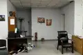 Büro 190 m² Tiflis, Georgien