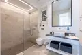 Wohnung 3 Schlafzimmer 104 m² Radovici, Montenegro