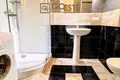 3 room apartment  Smolice, Poland